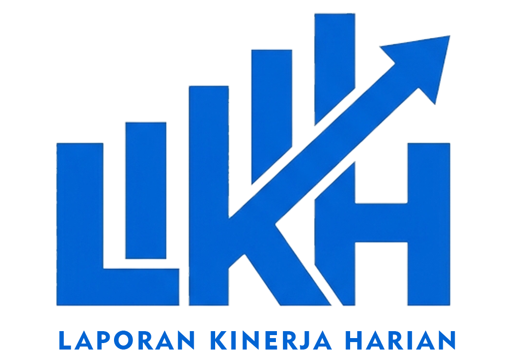 LKH Logo